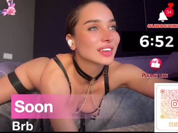 girl cam all day tqla image #8617340