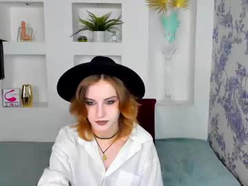 girl cam all day eleanor_morte image #1816999