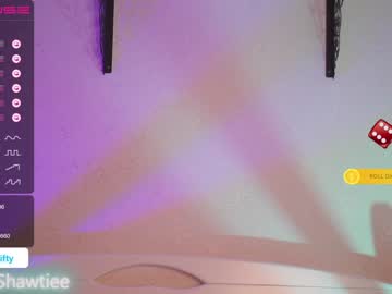 girl cam all day _taylor_swift image #2309191