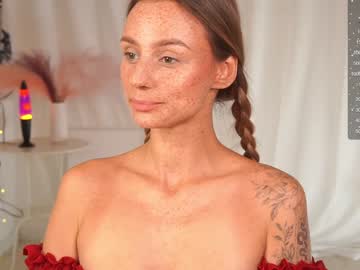 girl cam all day artease image #5737696