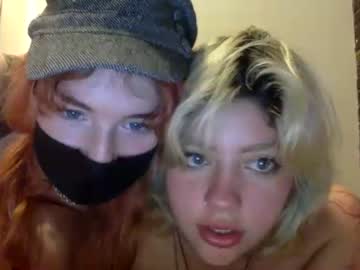 girl cam all day kenzie202 image #1470469