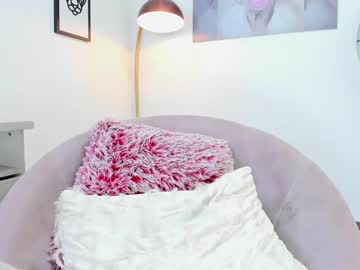girl cam all day missniley image #4512489