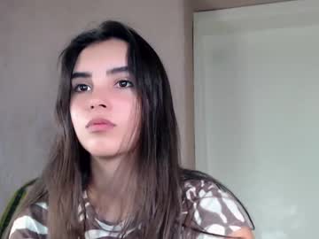 girl cam all day nika_la image #2790747