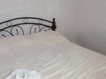 girl cam all day 1_arya image #1248318