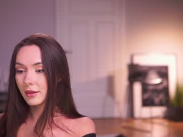 girl cam all day _mariarty_ image #6400044