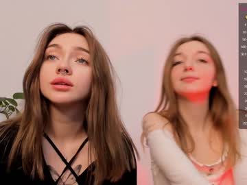 girl cam all day elizabeth__gray image #3566072