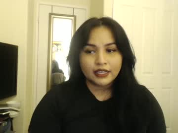 girl cam all day iamplutonianlust image #467092