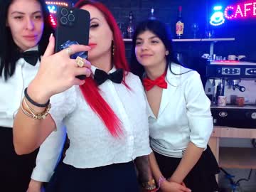 girl cam all day lettali image #5832728