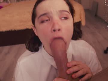 girl cam all day chery_lady22 image #3951635