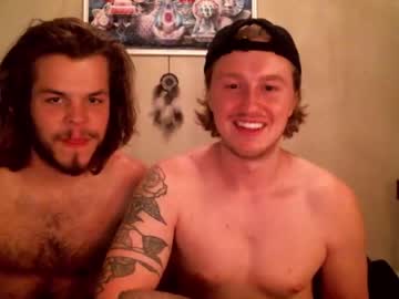 man cam all day codygunzxxx2 image #2217039