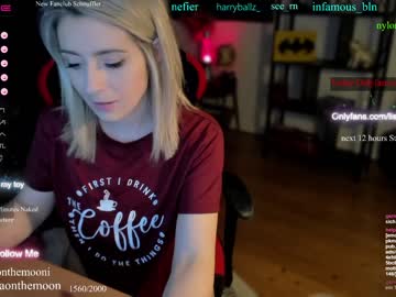 girl cam all day kimilee22 image #4514335