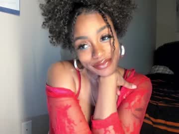 girl cam all day napudi1 image #6535100