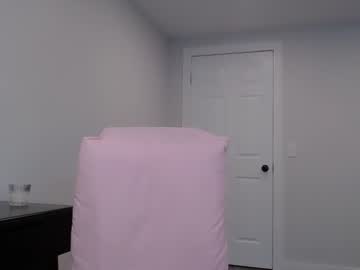 girl cam all day xemilydusk image #5372535