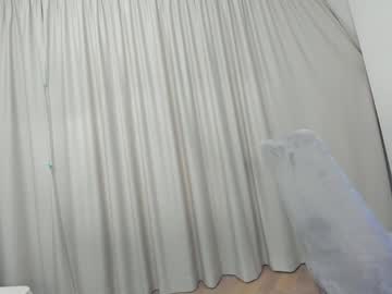 girl cam all day ehotlovea image #6754442