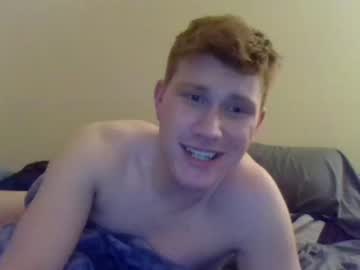 man cam all day jake199827 image #599665