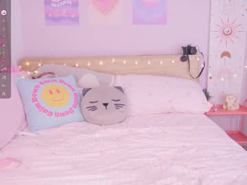 girl cam all day kittenmoon_ image #9290523