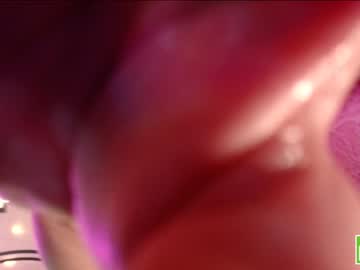 girl cam all day milf_lacey image #5756011