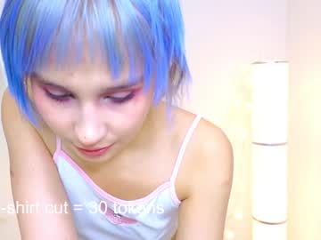 girl cam all day kiya_mi image #3587965