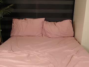 girl cam all day skytime96 image #8039517