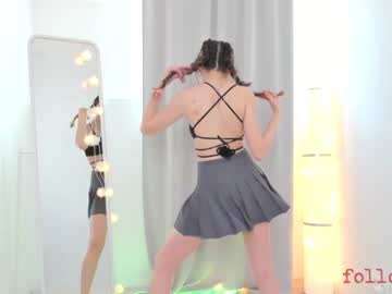 girl cam all day y_u_m_i_k_a image #1995937