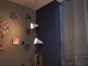 girl cam all day letiziafulkers1 image #4669520