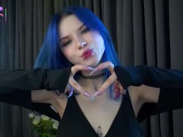 girl cam all day merciabawden image #9457141