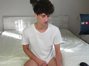 man cam all day oliver_baker image #8010879