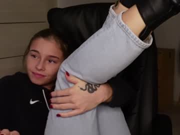girl cam all day abby_laker image #8524322