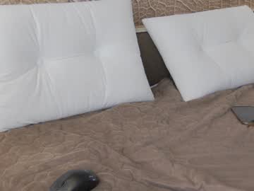 couple cam all day brightrays__ image #8702257