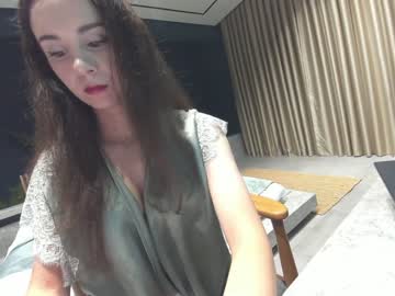 girl cam all day ehotlovea image #3539156