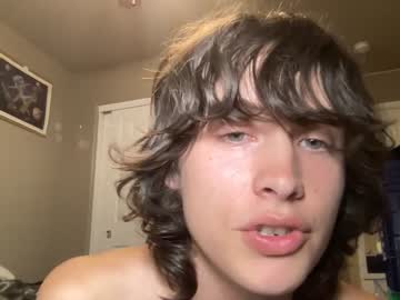 man cam all day jungleliving333 image #1590730