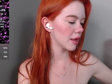 girl cam all day new_teya image #8017283