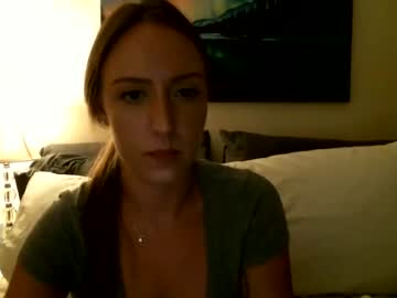 girl cam all day privatebrittney image #2740101
