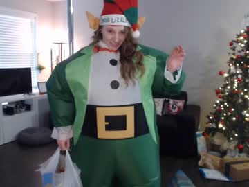 girl cam all day skyewatson image #3391721