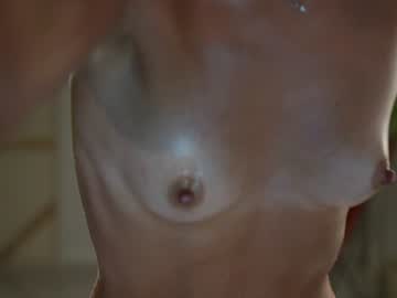 girl cam all day tifalock_ image #6178738