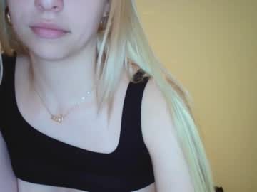 girl cam all day cindyloulou1 image #3979206