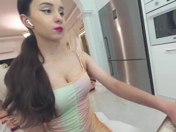 girl cam all day ehotlovea image #3075490