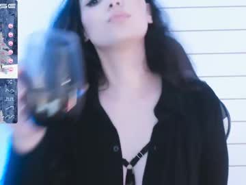girl cam all day lady_yas image #666637