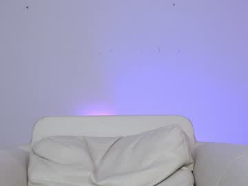 girl cam all day sapphirealice image #1826727