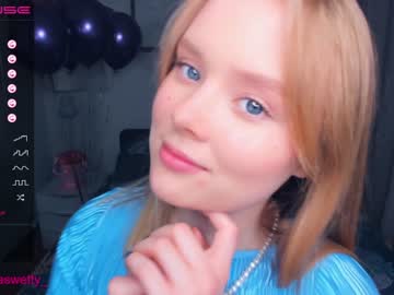 girl cam all day sun_shiiine image #4543469