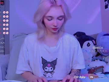 girl cam all day _b_a_n_s_h_e_e_ image #6840529