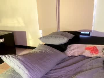 girl cam all day amy_queen7 image #1285256