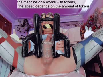 tranny cam all day kate_yoshy image #5253802
