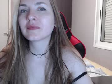 girl cam all day naughty_popa image #8072599