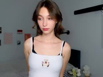 girl cam all day smoothnesss image #9711894