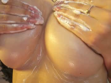 girl cam all day sunny_maria image #7449192