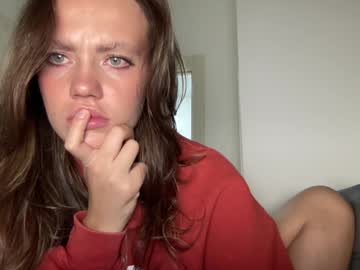 girl cam all day angel_from_sky image #8101060