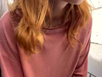 girl cam all day nyconik image #6948249