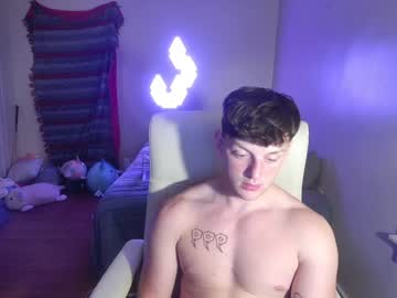 man cam all day sexylax69 image #4950342