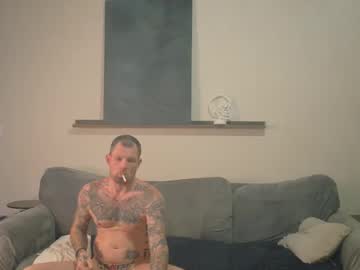 man cam all day alexflirt image #9439538